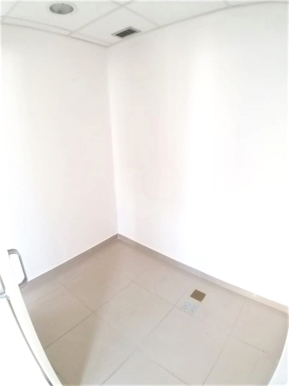 Aluguel Salas São Paulo Vila Mariana REO213174 39