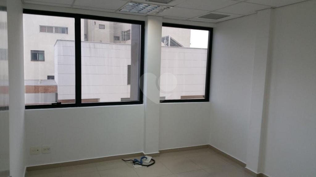 Aluguel Salas São Paulo Vila Mariana REO213174 14