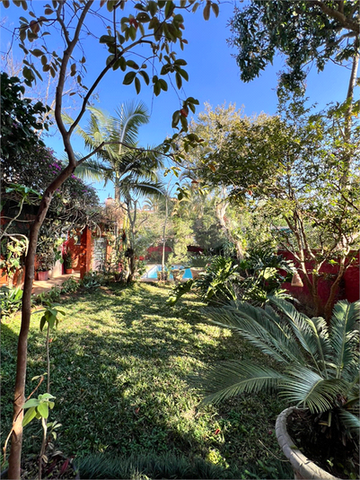 Foto REO213188