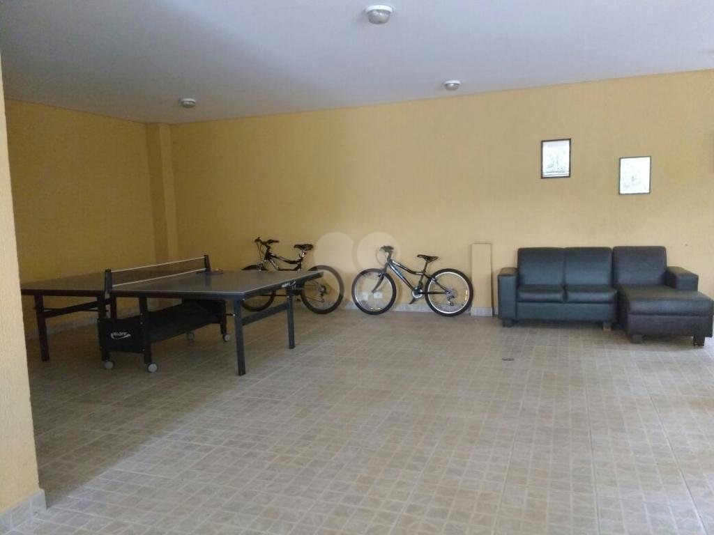 Venda Casa Jandira Nova Higienópolis REO213190 24