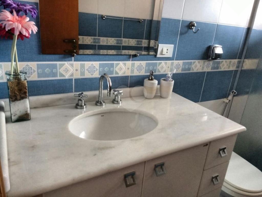 Venda Casa Jandira Nova Higienópolis REO213190 32