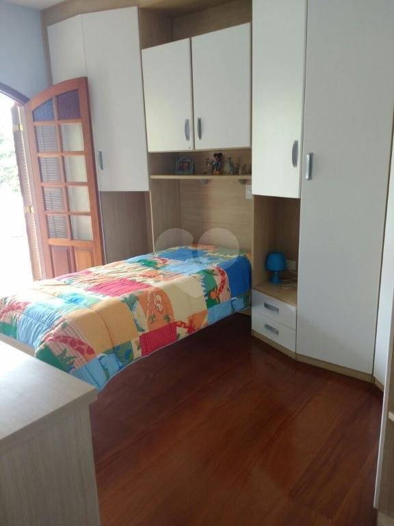 Venda Casa Jandira Nova Higienópolis REO213190 27