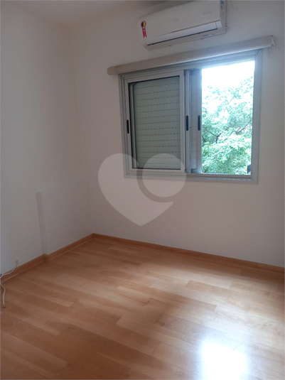 Venda Apartamento São Paulo Pinheiros REO213202 30