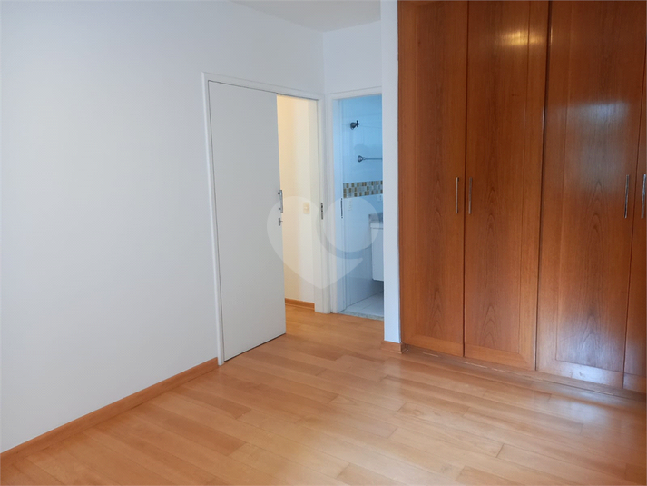 Venda Apartamento São Paulo Pinheiros REO213202 28