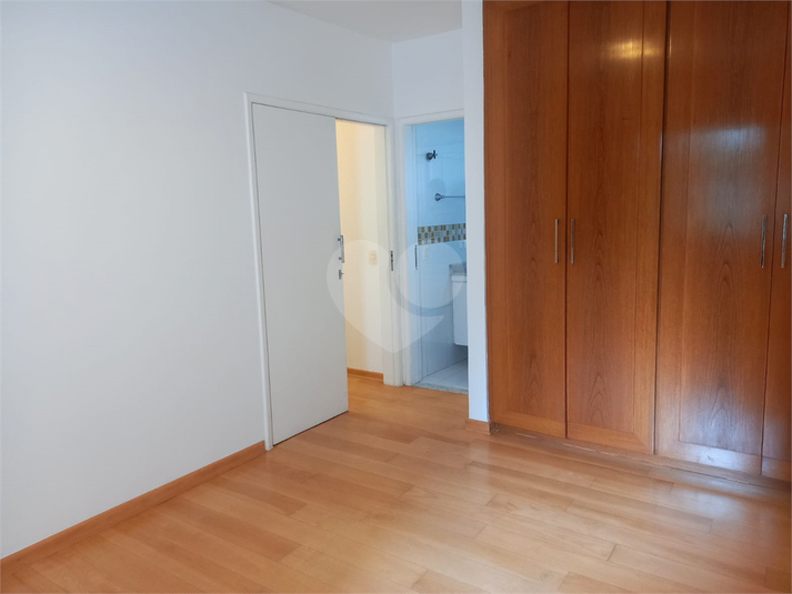 Venda Apartamento São Paulo Pinheiros REO213202 26