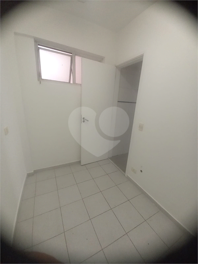 Venda Apartamento São Paulo Pinheiros REO213202 39