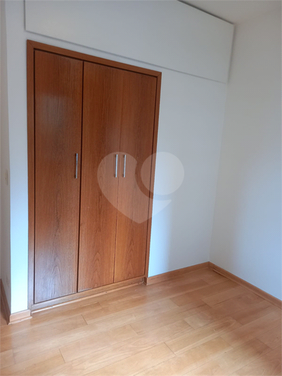 Venda Apartamento São Paulo Pinheiros REO213202 19