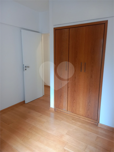 Venda Apartamento São Paulo Pinheiros REO213202 18