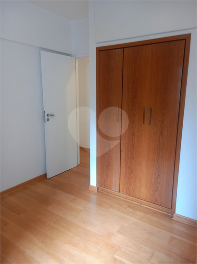 Venda Apartamento São Paulo Pinheiros REO213202 17