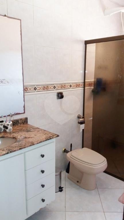 Venda Sobrado São Paulo Vila Granada REO213205 39