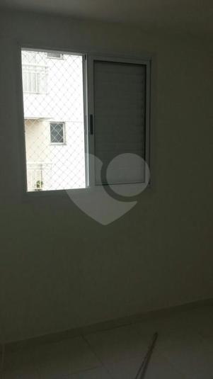 Foto REO213231