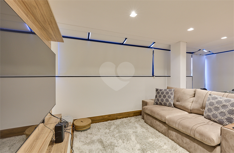 Foto REO213269