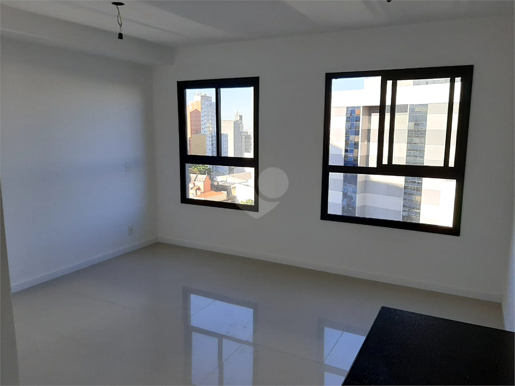 Aluguel Studio São Paulo Liberdade REO213284 11