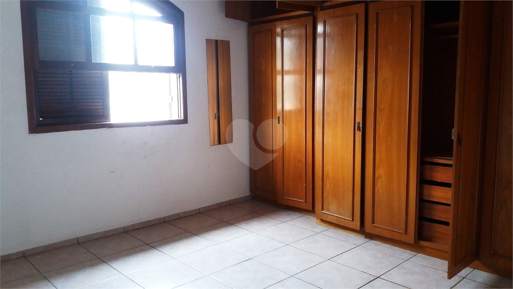 Venda Casa São Paulo Ferreira REO213303 6