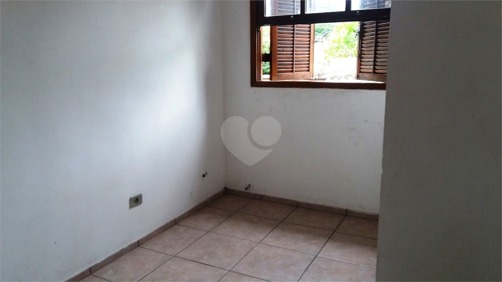 Venda Casa São Paulo Ferreira REO213303 7