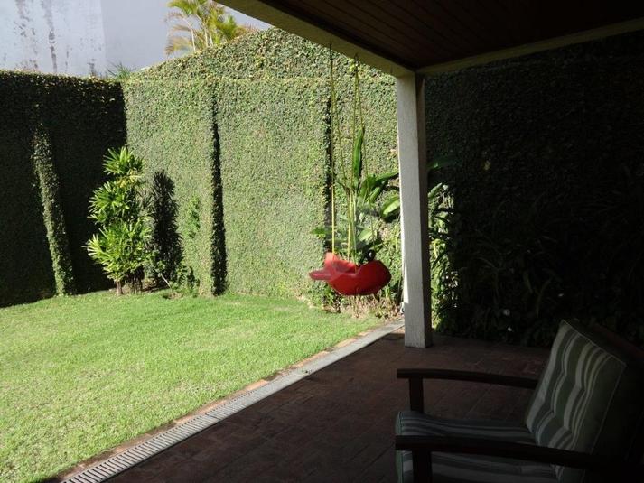 Foto REO213329