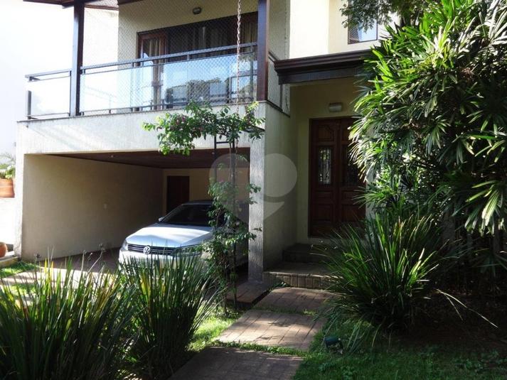 Foto REO213329