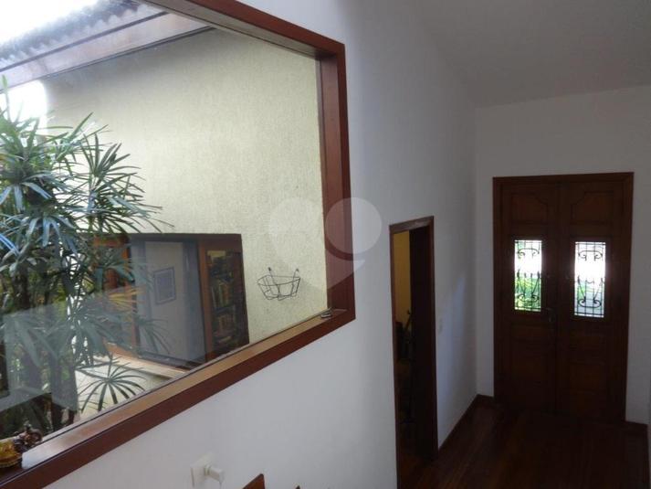 Foto REO213329