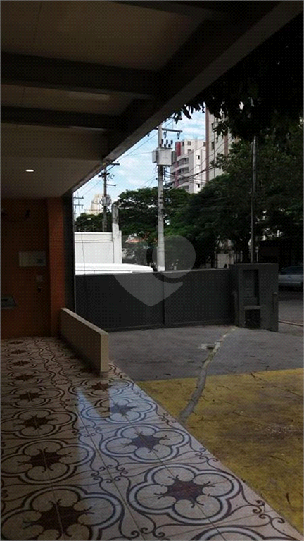 Aluguel Loja São Paulo Nova Piraju REO21338 5