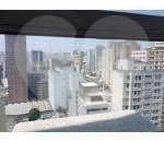 Aluguel Salas São Paulo Vila Olímpia REO213402 51