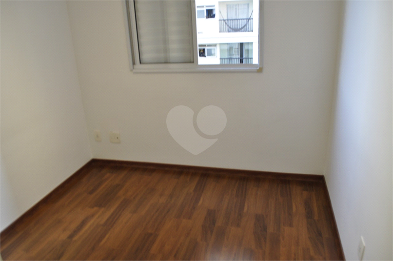 Foto REO213495