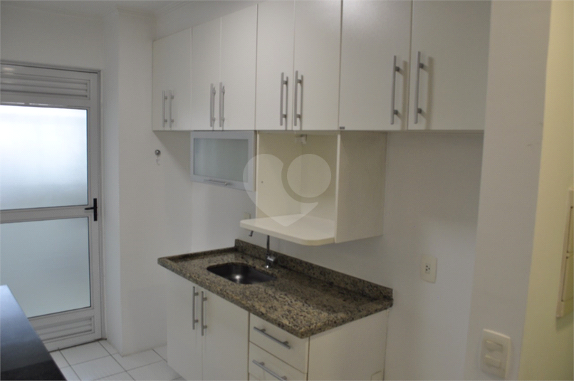 Foto REO213495