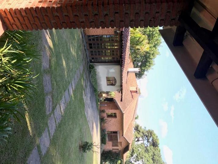 Venda Casa Cotia Vila Santo Antônio REO213573 24