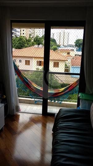 Foto REO213645