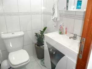 Foto REO213645