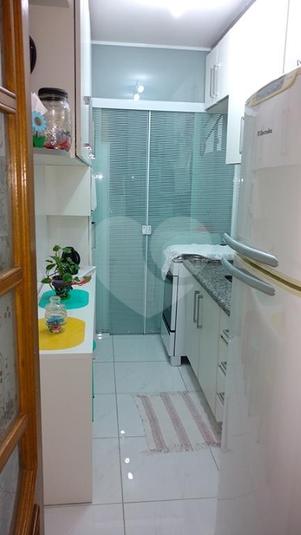Foto REO213645
