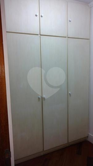 Foto REO213645