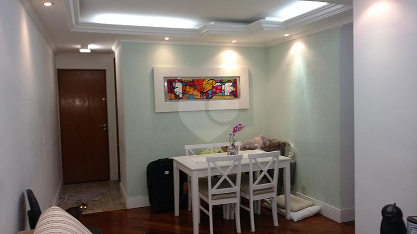 Foto REO213645