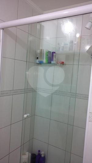 Foto REO213645