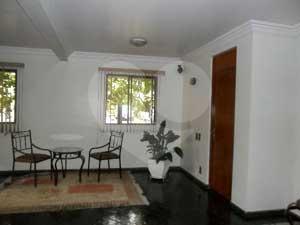 Foto REO213645