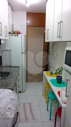 Foto REO213645