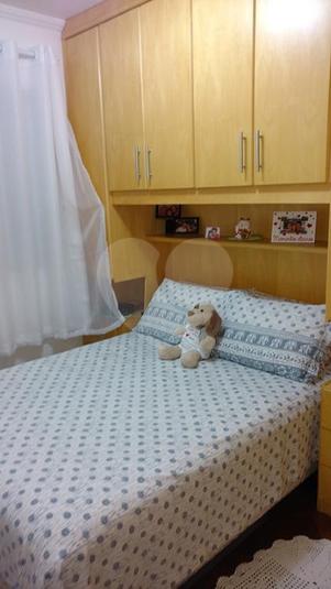 Foto REO213645