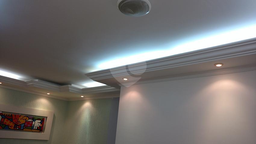 Foto REO213645