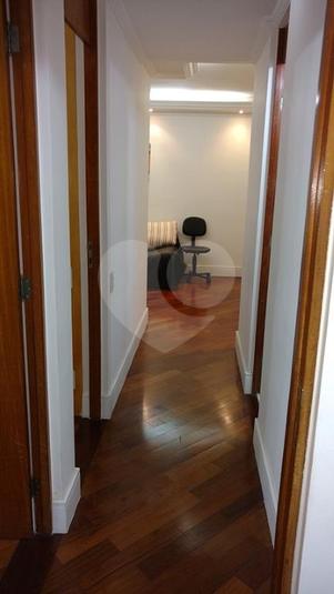 Foto REO213645