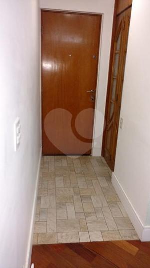 Foto REO213645