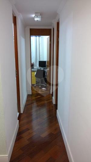 Foto REO213645