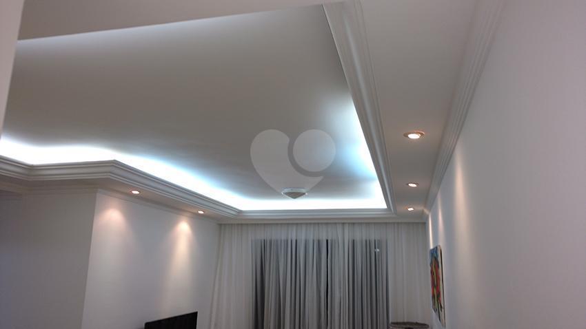Foto REO213645