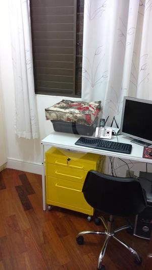 Foto REO213645