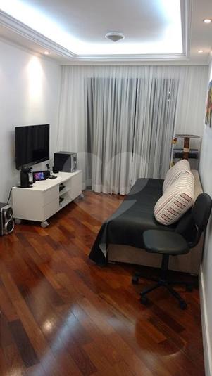 Foto REO213645