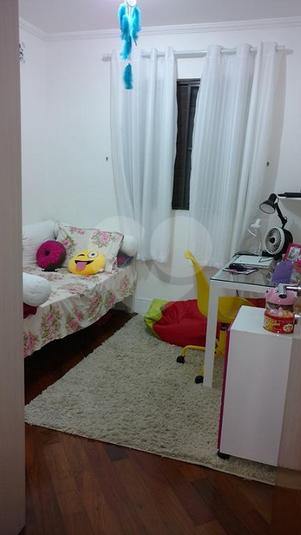 Foto REO213645