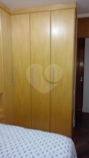 Foto REO213645