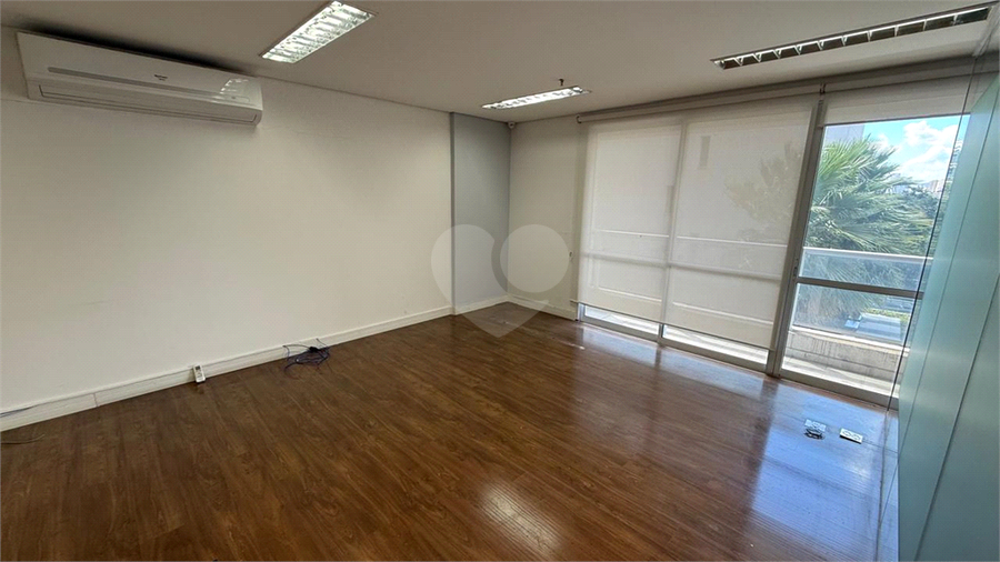 Aluguel Salas São Paulo Vila Leopoldina REO213691 1