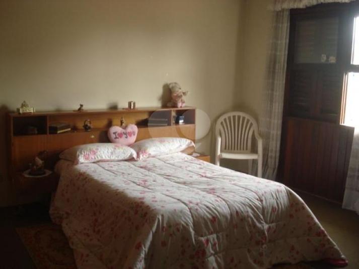 Foto REO21374