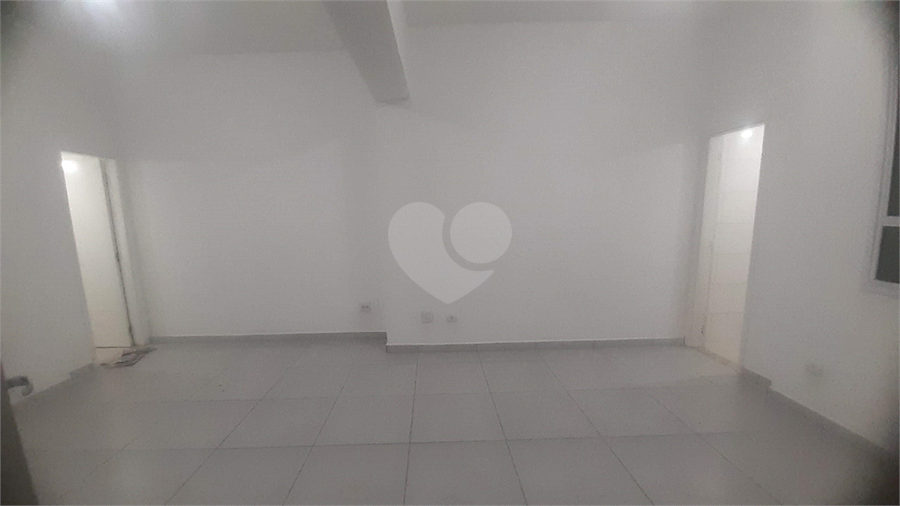 Foto REO213746