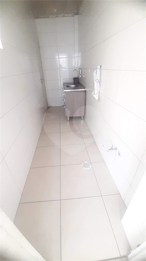 Foto REO213746
