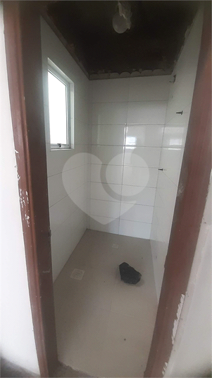 Foto REO213746